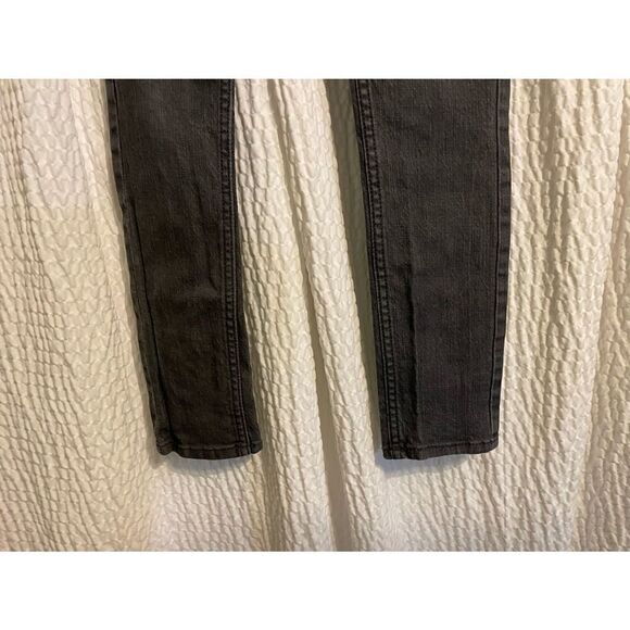 Boys Jean bundle (#338) - Picture 9 of 13